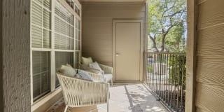 Villas at Rogers Ranch Gallery 21