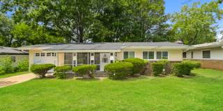 515 Durwood Drive Gallery 1