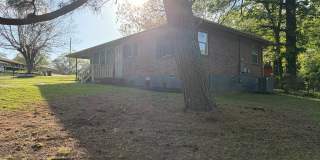 22 Clement Dr Gallery 2