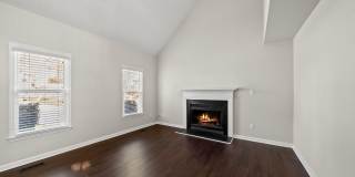 8324 Bellingham Circle Gallery 6