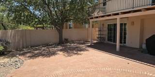 3074 Palomino Park Loop Gallery 8