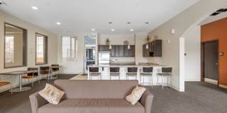 1600 Apartments - Affordable Housing Gallery 3