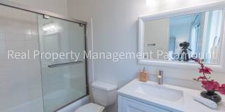 2-Bedroom Condo for Rent – Spacious, Modern & Centrally Located! Gallery 19