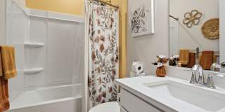 4 Bedroom in CRESTVIEW!! Gallery 26