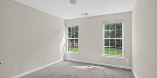 15044 GAFFNEY Circle 15044 GAFFNEY Circle Gallery 36