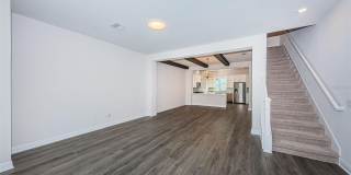 815 BURLINGTON Avenue N Gallery 30