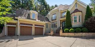 5129 Watermead Lane Gallery 1
