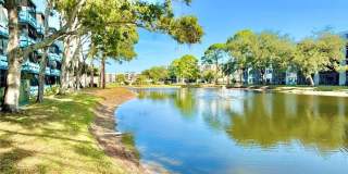 5970 80TH STREET N Gallery 31