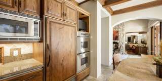 53240 Del Gato Drive Gallery 62