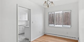 11761 W Sunset Gallery 5