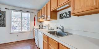 6144 WINDWARD Drive Gallery 11
