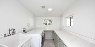8302 E Indianola Avenue Gallery 20