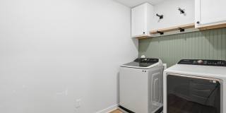 3523 Rancho Grande Gallery 14
