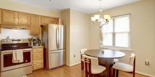 8819 HARDESTY Drive Gallery 2