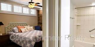 2614 Cove Cay Dr Gallery 20