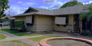 3030 Topaz Lane Gallery 11