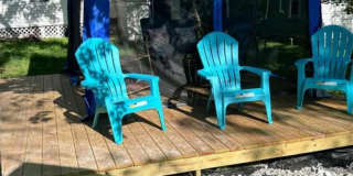 15 Wurts Avenue Gallery 13
