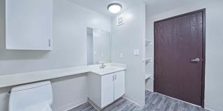 Whispering Fountains Lakewood - Senior Housing Gallery 35