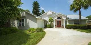 1340 White Heron Lane Gallery 1