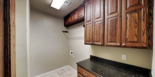 Beautiful 4 Bedroom 3 Bath in Edmond Schools Gallery 21