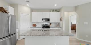 2717 A San Martin Lane Gallery 6