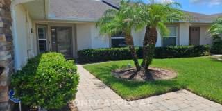 2696 Shelby Ruth Place Gallery 2