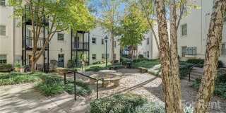 4917 Park Road Gallery 4