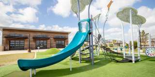 Eden at Sunterra Gallery 33