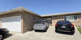 Spacious 5BR Home Just Steps from SDSU – Available August 2026 Spacious 5BR Home Just Steps from SDSU – Available August 2026 Gallery 1