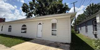 91 North Pike St - 1 Gallery 1