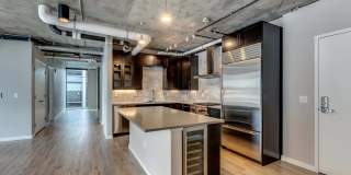 Sequel Gallery 4