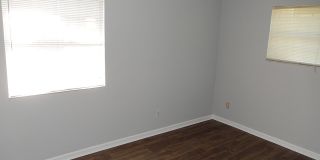 RENOVATED 4/2 House w/ Large Yard, Wood Floors, Screen Porch, Game Room/Office, & More! $2475/month Available August 1st!! Gallery 7