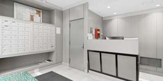 636 East 11th Street Gallery 4