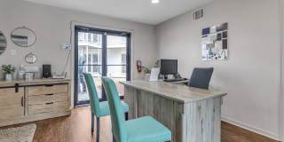The Leonne Apartments Gallery 9