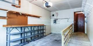 4725 Crescent Road Gallery 11