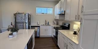 707 North Whitham Avenue - 1 Gallery 16
