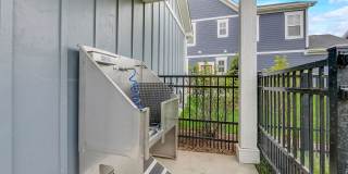 Avanterra Wolfs Crossing Gallery 35