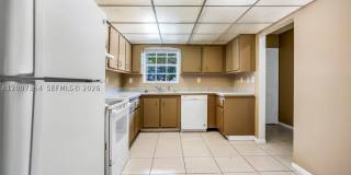 3100 Coral Springs Dr Gallery 18