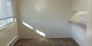 (858) Fox Fire - 2 Bedroom / 1 Bathroom Gallery 4