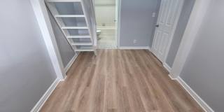 3307 Villa At The Woods Gallery 8