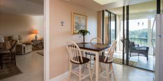 5188 Woodland Lakes Drive Gallery 10
