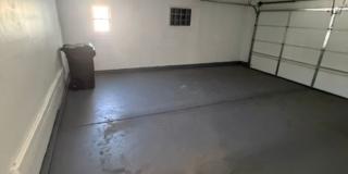 Central Davenport 4 Bedroom House Gallery 19