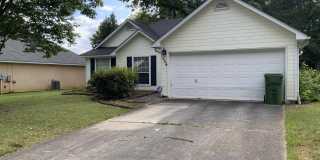 126 Rebecca Pines Drive Gallery 1