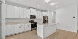 3585 NW Solange Ct Gallery 1