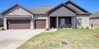 22895 Ansley Drive Gallery 1