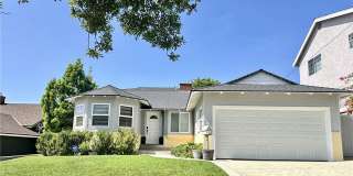 2649 North Parish Place Gallery 1
