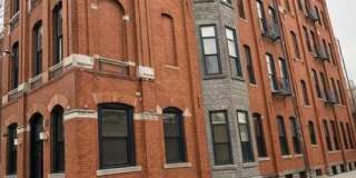 1481 West Erie St. Gallery 2