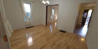 26 Lafayette Avenue Gallery 4