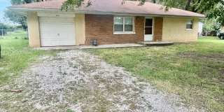 WILLARD -  306 S. GRANT ST. - NO PETS - CALL OFFICE FOR SHOWING APPOINTMENT Gallery 1