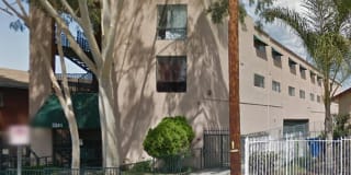 3341 Andrita St Gallery 1